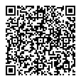 QR 193ba8a