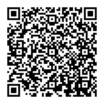 QR 193bfd5