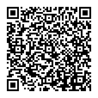 QR 193c22f