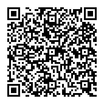 QR 193c954