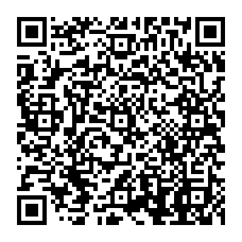 QR 193ca63