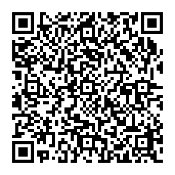 QR 193cb48