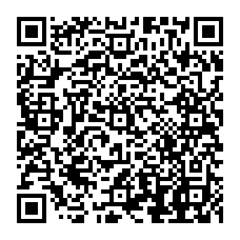QR 193ce3b