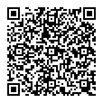 QR 193d0b6