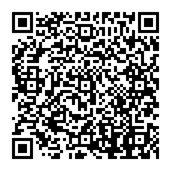 QR 193d29b