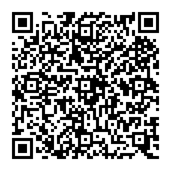 QR 193d4e0