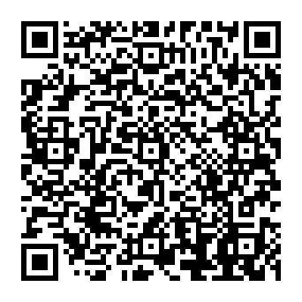 QR 193d5aa