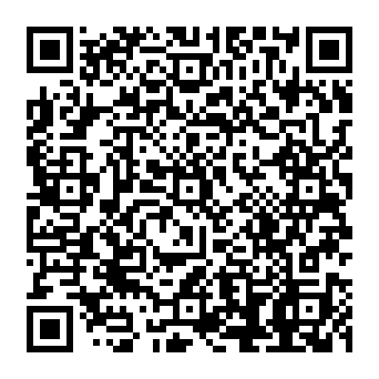 QR 193d5c9