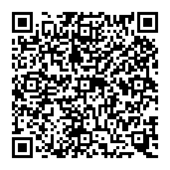 QR 193d767