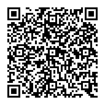 QR 193d811
