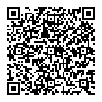 QR 193dfd0