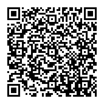 QR 193e63a