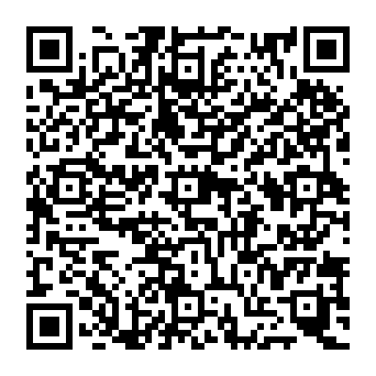 QR 193ebf7