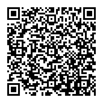 QR 193f393