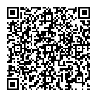 QR 193f736