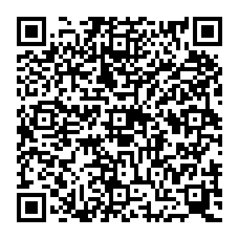 QR 193f7af