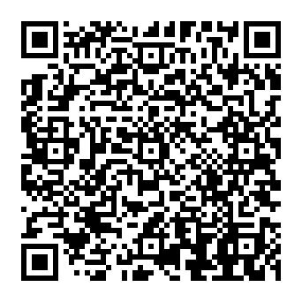 QR 193f830