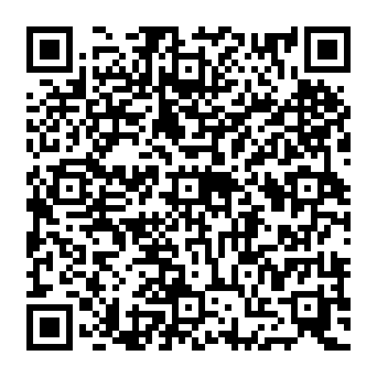 QR 193f854