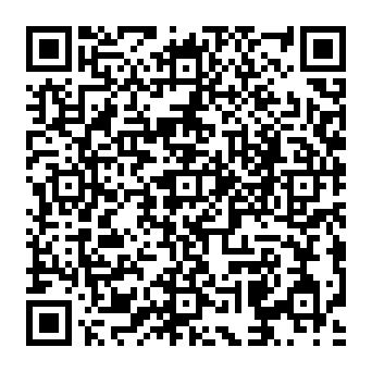 QR 193fb71