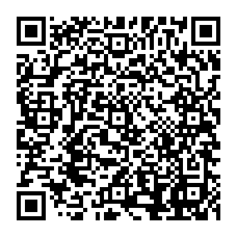 QR 193fd87