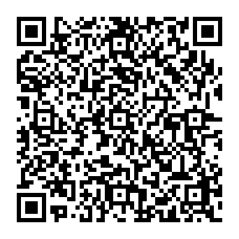 QR 193fe3d