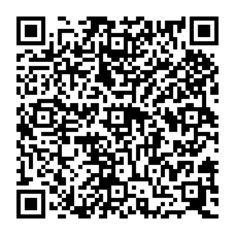 QR 193ffd2
