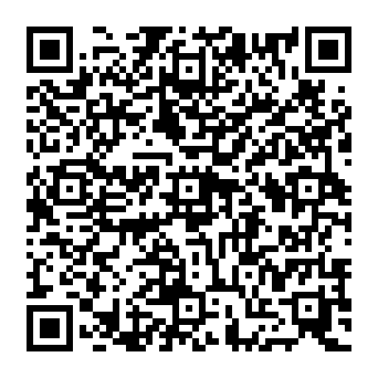 QR 194084d