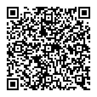 QR 19409ce