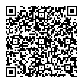 QR 1940a95