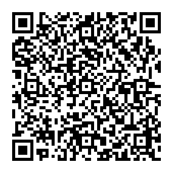 QR 1940c87