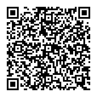 QR 1940ea4