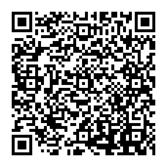 QR 1941bbd