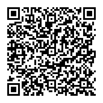 QR 19425d2