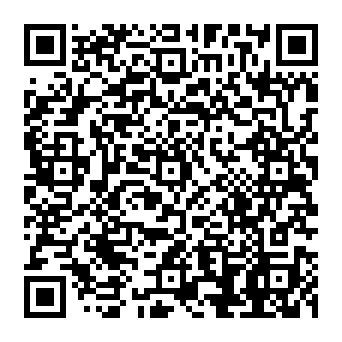 QR 19425e3