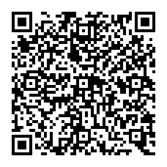 QR 1942df1