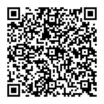 QR 19435cd