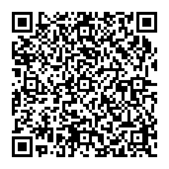 QR 1943c34