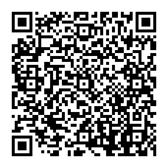 QR 1943e3b
