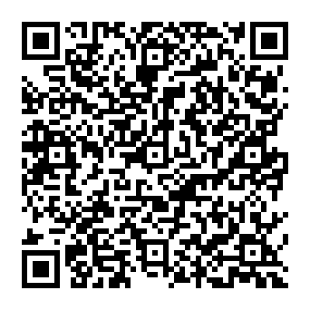 QR 1943fbb