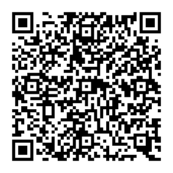 QR 19440c5