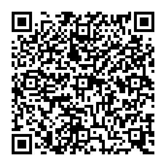 QR 1944114