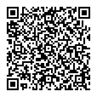 QR 19443fa