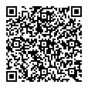 QR 1944d7e