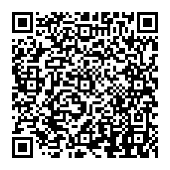 QR 1944e00