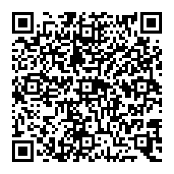 QR 1944f31