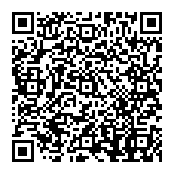 QR 1945322