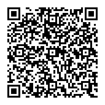 QR 1945518