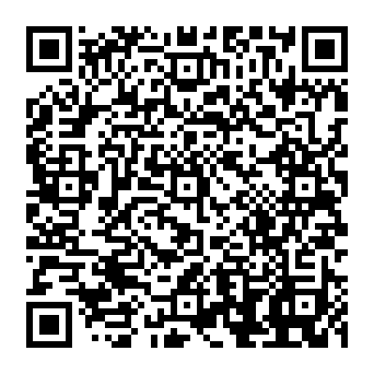 QR 1945a3d