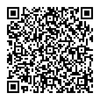 QR 1946f45