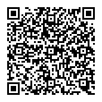 QR 19471b7